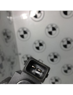 Capteur BMW SERIE 3 E46 PHASE 1 Essence