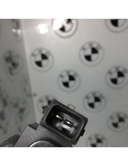 Capteur BMW SERIE 3 E46 PHASE 1 Essence