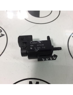 Capteur BMW SERIE 3 E46 PHASE 1 Essence 2