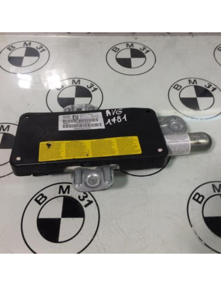 Air bag lateral gauche BMW SERIE 3 E46 PHASE 1 Essence