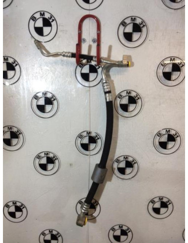 Tuyau de climatisation BMW SERIE 3 E90 PHASE 1 Diesel