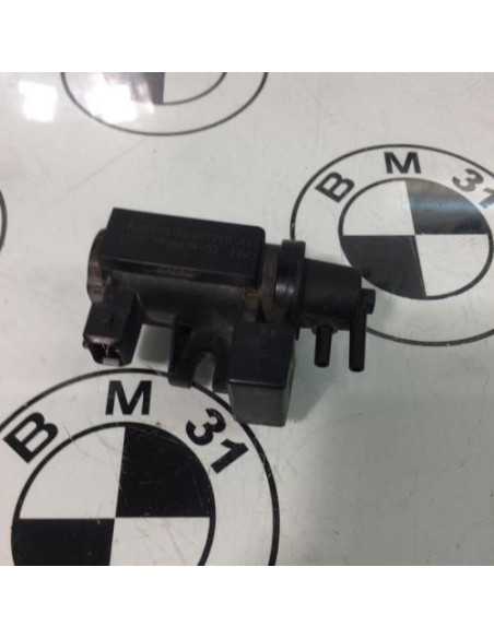 Capteur BMW SERIE 3 E90 PHASE 1 Diesel