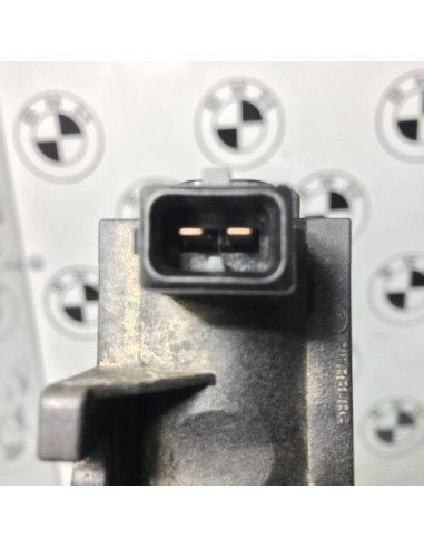 Capteur BMW SERIE 3 E90 PHASE 1 Diesel