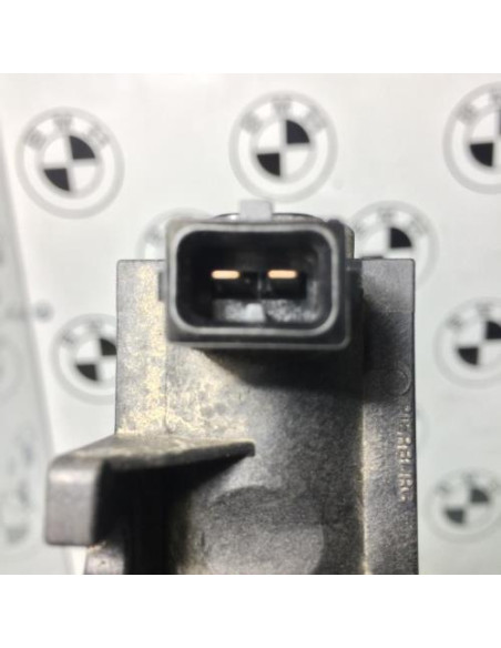 Capteur BMW SERIE 3 E90 PHASE 1 Diesel