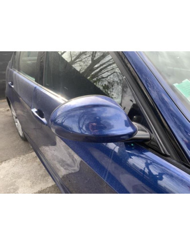 Capteur BMW SERIE 3 E90 PHASE 1 Diesel