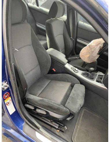 Capteur BMW SERIE 3 E90 PHASE 1 Diesel