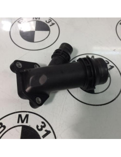 Boitier eau BMW SERIE 3 E90 PHASE 1 Diesel