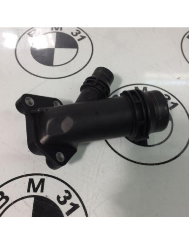 Boitier eau BMW SERIE 3 E90 PHASE 1 Diesel