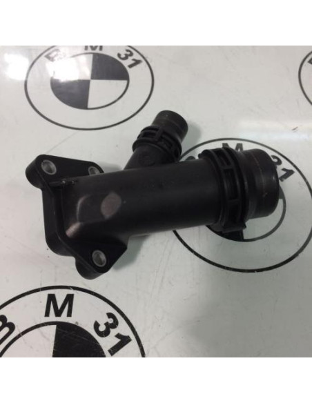 Boitier eau BMW SERIE 3 E90 PHASE 1 Diesel