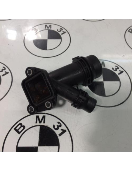 Boitier eau BMW SERIE 3 E90 PHASE 1 Diesel