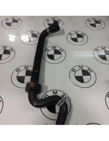 Durite BMW SERIE 3 E90 PHASE 1 Diesel