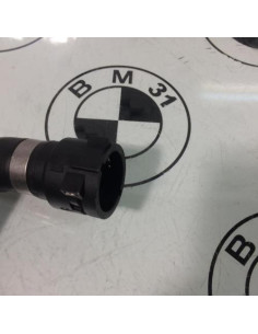 Durite BMW SERIE 3 E90 PHASE 1 Diesel 2