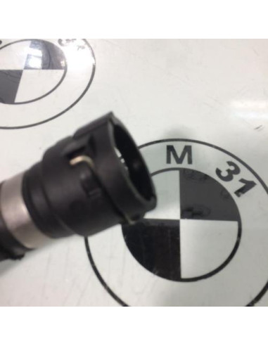 Durite BMW SERIE 3 E90 PHASE 1 Diesel