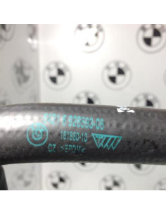 Durite BMW SERIE 3 E90 PHASE 1 Diesel 2