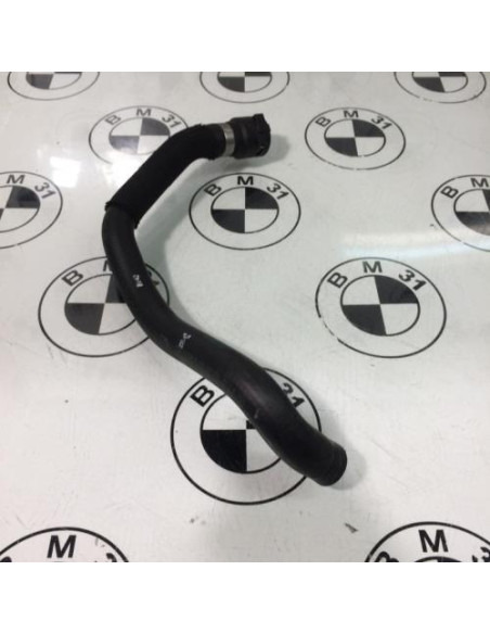 Durite BMW SERIE 3 E90 PHASE 1 Diesel