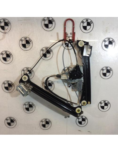 Leve vitre electrique avant gauche BMW  Essence