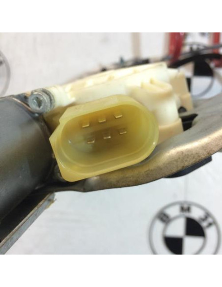 Leve vitre electrique avant gauche BMW  Essence