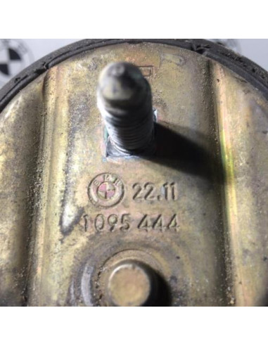 Support moteur BMW SERIE 3 E46 PHASE 1 Essence