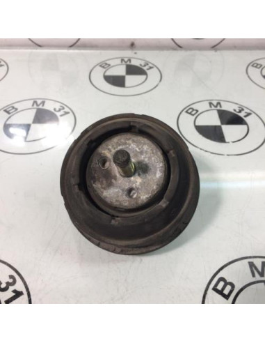 Support moteur BMW SERIE 3 E46 PHASE 1 Essence