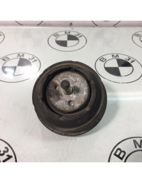 Support moteur BMW SERIE 3 E46 PHASE 1 Essence