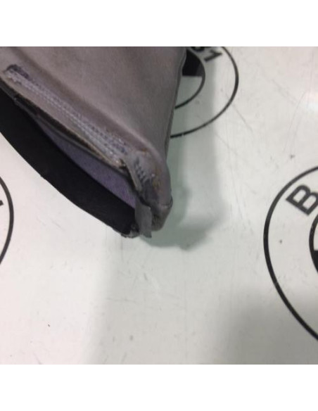 Soufflet de levier de frein a main BMW SERIE 3 E46 PHASE 2 Essence