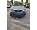 Coquille de retroviseur droit BMW X3 E83 PHASE 1 Diesel