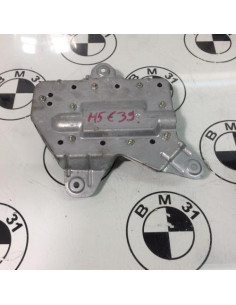 Air bag lateral droit BMW SERIE 5 E39 