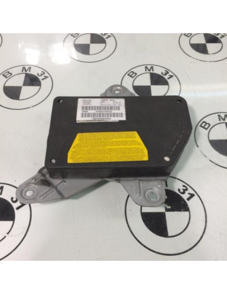 Air bag lateral droit BMW SERIE 5 E39 