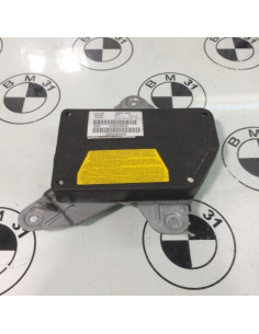 Air bag lateral droit BMW SERIE 5 E39 