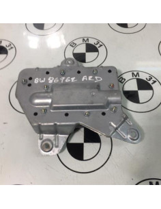 Air bag lateral droit BMW SERIE 5 E39  2