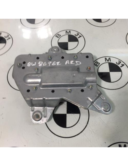 Air bag lateral droit BMW SERIE 5 E39 