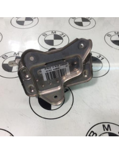 Radiateur huile BMW SERIE 5 F10 PHASE 1 