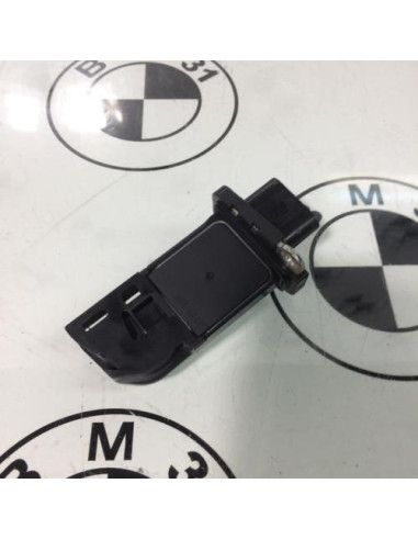 Debitmetre BMW SERIE 3 F30 PHASE 1 