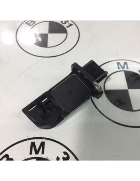Debitmetre BMW SERIE 3 F30 PHASE 1 