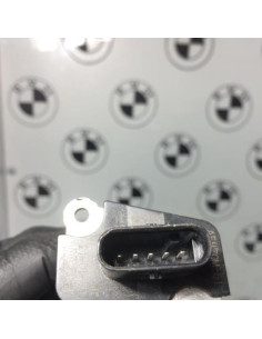 Debitmetre BMW SERIE 3 F30 PHASE 1  2