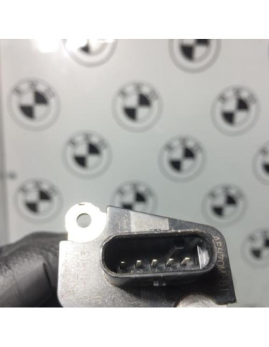 Debitmetre BMW SERIE 3 F30 PHASE 1 