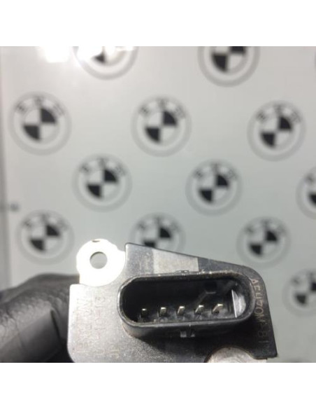 Debitmetre BMW SERIE 3 F30 PHASE 1 