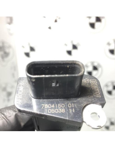 Debitmetre BMW SERIE 3 F30 PHASE 1 