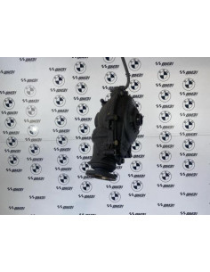 Pont avant complet BMW SERIE 3 E46 PHASE 1 Essence 2