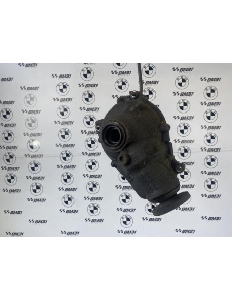 Pont avant complet BMW SERIE 3 E46 PHASE 1 Essence