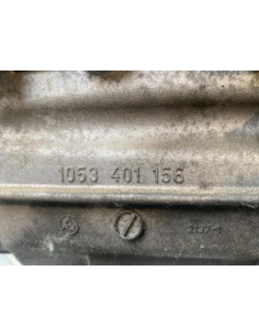 Boite de vitesses BMW SERIE 3 E46 PHASE 1 Essence 2