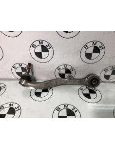 Biellette BMW  Essence