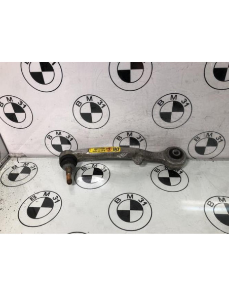 Biellette BMW  Essence