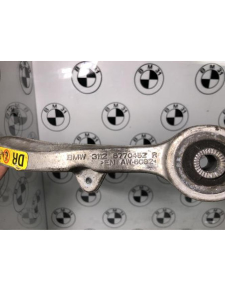 Biellette BMW  Essence