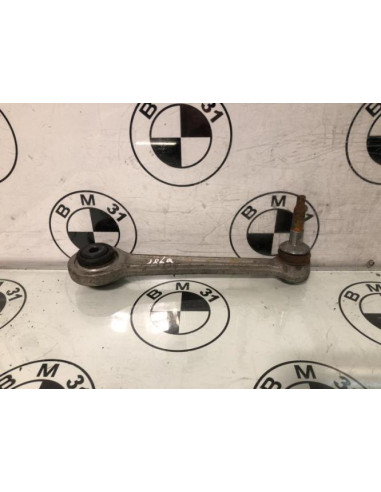 Biellette BMW  Essence