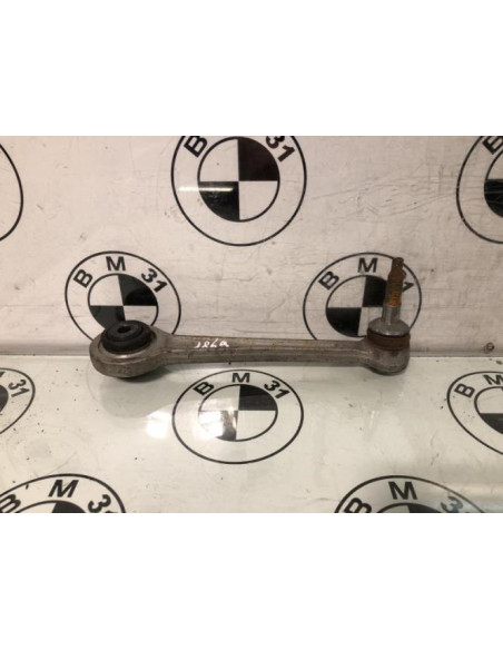 Biellette BMW  Essence