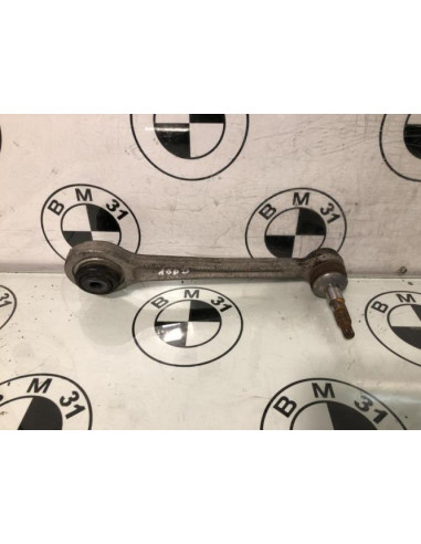 Biellette BMW  Essence