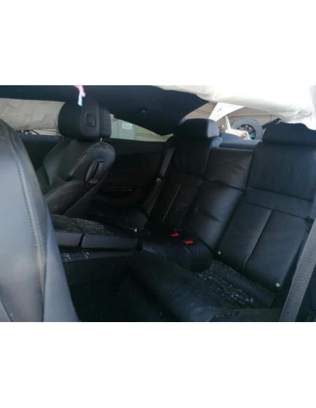 Biellette BMW  Essence