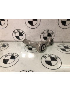 Biellette BMW  Essence 2