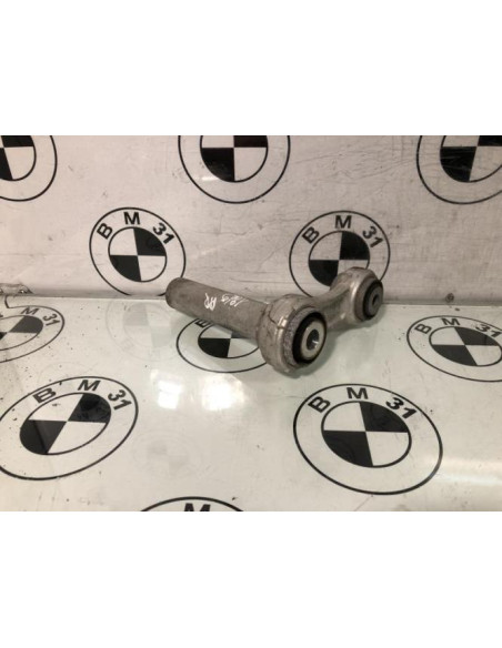 Biellette BMW  Essence